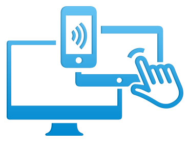 symbol_online