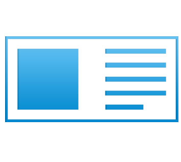 symbol_werbeanzeigen