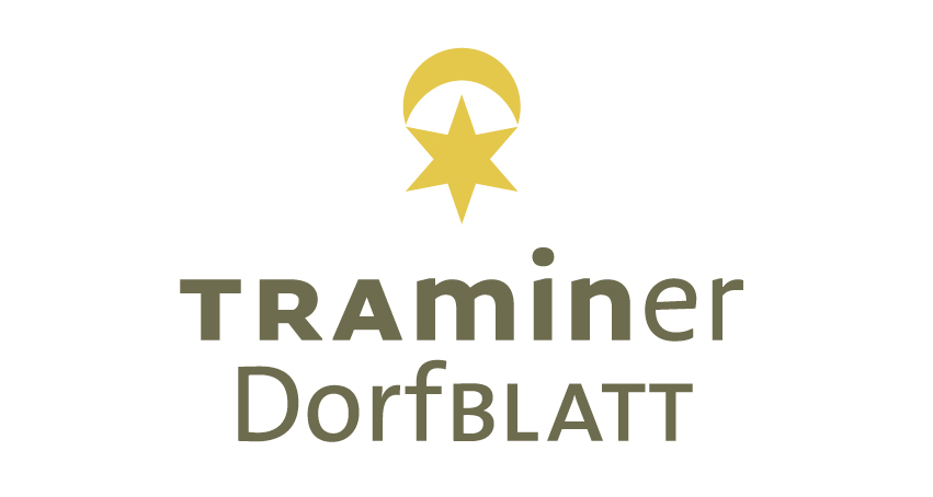 traminerdorfblatt.com