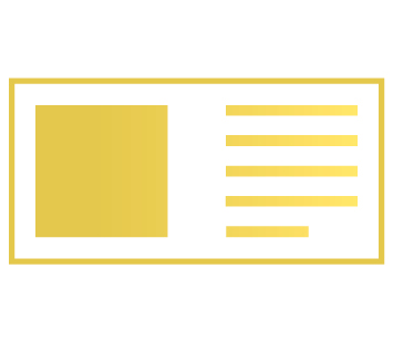 Seite_anzeigen_symbole5